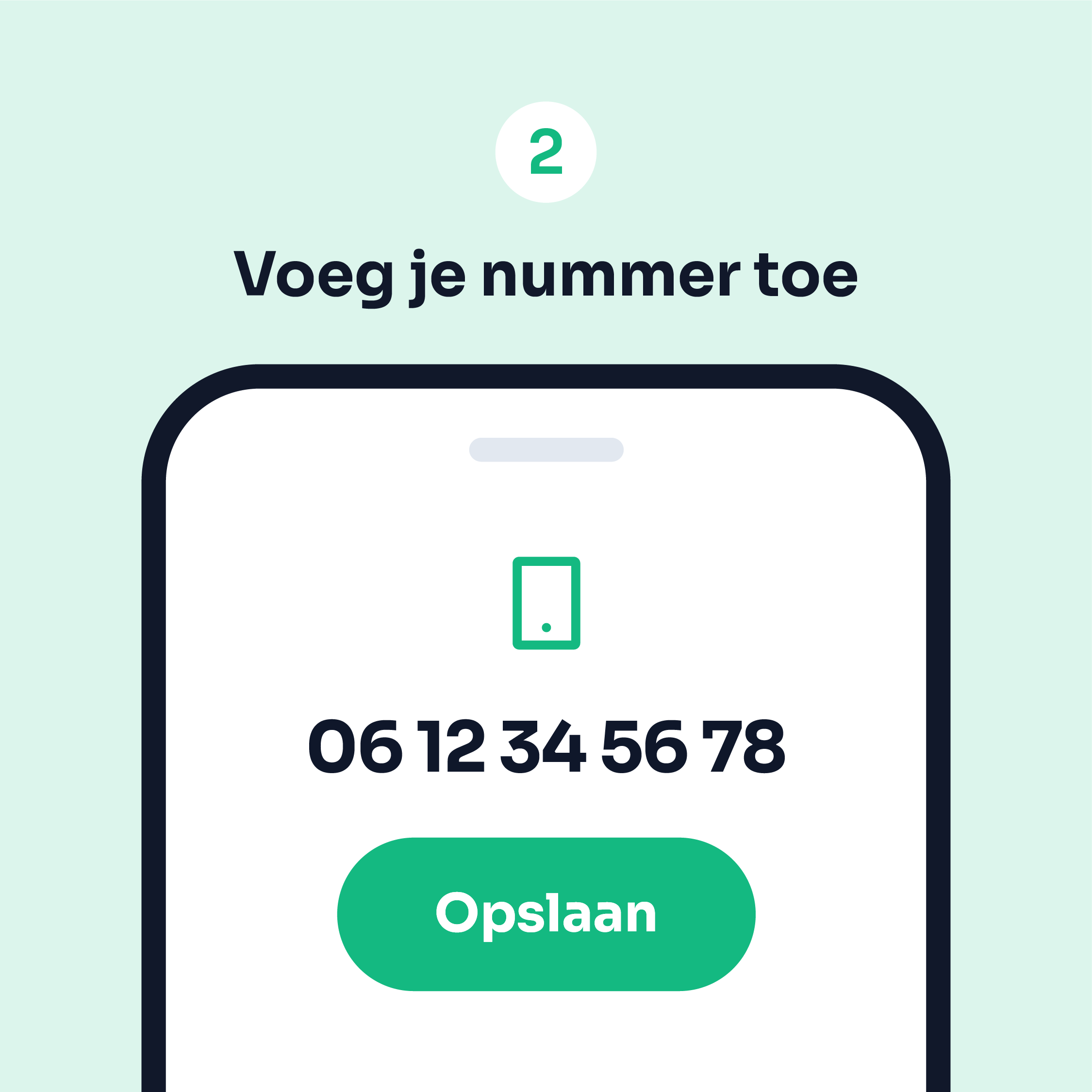 Advertentie van Hello Wendy — Advertentie 500-03